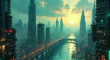 Das sind die Top 7 Schritte beim Umgang mit geopolitischen Konflikten