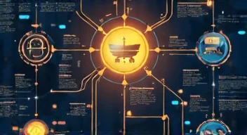 Das sind die Top 7 Schritte beim Umgang mit militärischen Konflikten