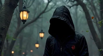 Das sind die Top 7 Schritte beim Umgang mit Vergiftungsfällen