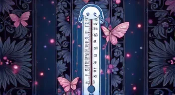 Das sind die Top 7 Schritte beim Umgang mit Lebensmittelvergiftungen