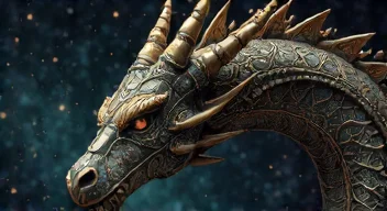 Das sind die Top 7 Schritte beim Umgang mit Völkermord-Vorwürfen