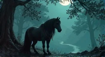 Das sind die Top 7 Schritte beim Umgang mit Wettskandalen