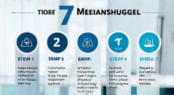 Das sind die Top 7 Schritte beim Umgang mit Medikamentenschmuggel