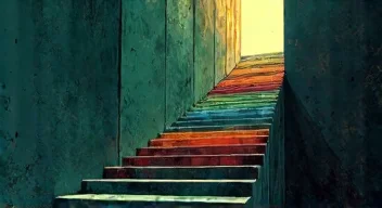 Das sind die Top 7 Schritte beim Vergeben