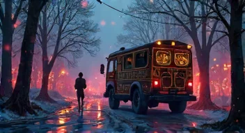 Das sind die Top 7 Schritte beim Verhandeln im Ukraine-Konflikt