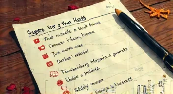 Das sind die Top 7 Schritte beim Vermeiden von Lebensmittelvergiftungen