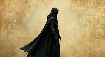 Das sind die Top 7 Schritte beim Verständnis historischer Einflüsse