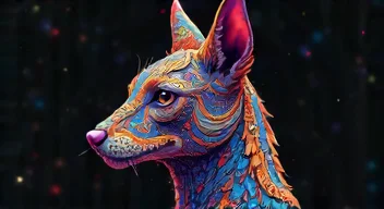 Das sind die Top 7 Schritte beim Verständnis von Gewalt