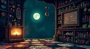 Das sind die Top 7 Schritte beim Verstehen kultureller Einflüsse