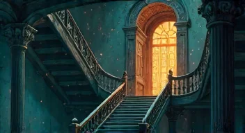 Das sind die Top 7 Schritte beim Verstehen von Geschichte