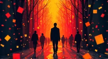 Das sind die Top 7 Schritte beim Wählen