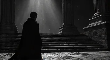 Das sind die Top 7 Schritte beim Widerstand