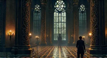 Das sind die Top 7 Schritte beim Widerstand gegen Korruption