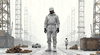 Das sind die Top 7 Schritte beim Wiederaufbau