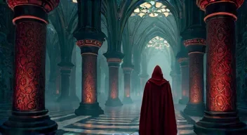 Das sind die Top 7 Schritte beim Wiederaufbau des Libanons