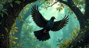 Das sind die Top 7 Schritte zum Frieden im Ukraine-Krieg