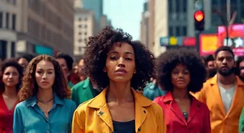 Der Aufstand der Bürger