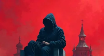 Der Druck der EU auf die Ukraine (2/10)