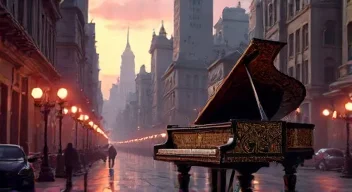 Der Einfluss der Kultur auf die EU-Erweiterung