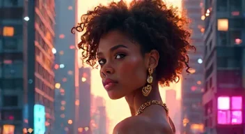 Der Einfluss der Kultur auf die politische Landschaft (3/10)