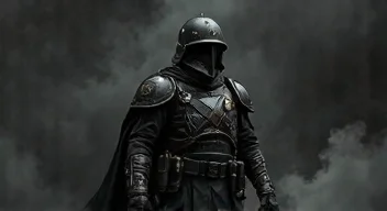 Der Einfluss der Kultur auf Rüstungsexporte (3/10)