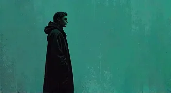 Der Einfluss der Medien auf die öffentliche Meinung (6/10)