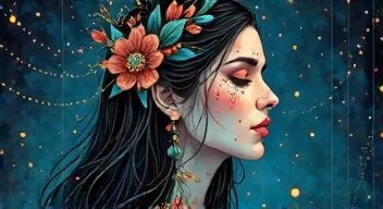 Der Einfluss der Nachfrage (5/10)