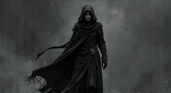 Der Einfluss der Politik auf Sportler (2/10)