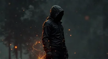 Der Einfluss der Wirtschaft auf die Geburtenrate (2/10)