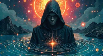 Der Einfluss des Denkens auf die Gesellschaft (2/10)