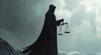 Der Einfluss des fairen Verfahrens (2/10)