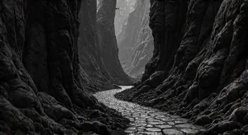 Der Einfluss von Kultur auf den Terrorismus (3/10)