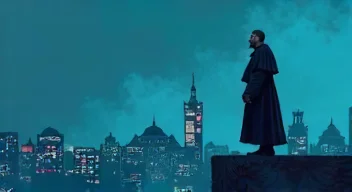 Der Einfluss von Papst Leo XIV. auf die libanesische Politik (2/10)