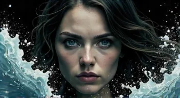 Der Experte über Ungarns Veto