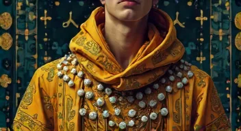 Der Goldpreis im kulturellen Kontext (10/10)