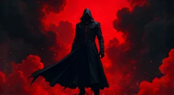 Der historische Kontext der Korruption (4/10)