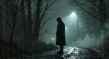 Der historische Kontext des Konflikts (3/10)