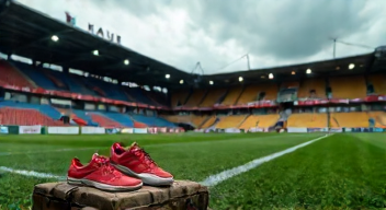 Der historische Kontext des VfL Bochum und seine Herausforderungen (3/10)