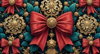 Der kulturelle Kontext der Anerkennung (3/10)