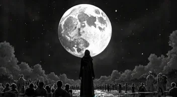 Der Kurdenkonflikt aus meiner Sicht (1/10)