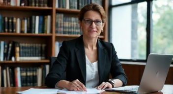 Der rechtliche Rahmen für Festnahmen (3/10)