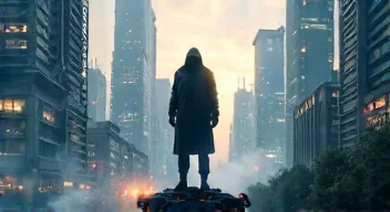 Der Sinn des Fortschritts (3/10)