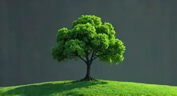 Der unerschütterliche Glaube an die Freiheit (1/10)