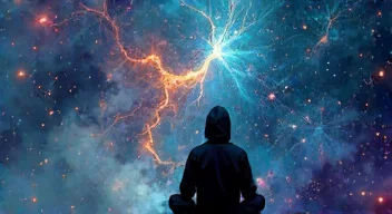 Der Weg zur Versöhnung durch Musik (10/10)