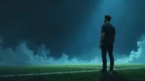 Der Wettskandal im Fußball: Ursachen, Auswirkungen, Lösungen