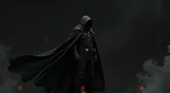 Der Widerstand der Opposition (2/10)