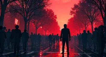 Der Widerstand gegen Erdogan (2/10)