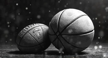 Die 5 meistgestellten Fragen (FAQ) zu Sportmanipulation