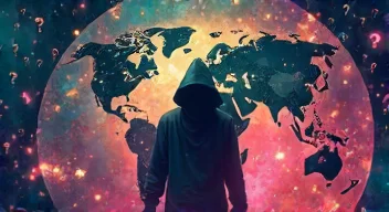 Die 5 meistgestellten Fragen (FAQ) zu internationaler Kriminalität