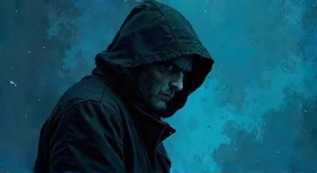 Die 5 meistgestellten Fragen (FAQ) zu gesellschaftlichen Einstellungen